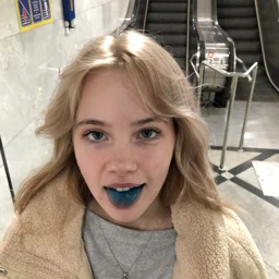 Аватар makson