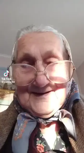 babusya крокодило
